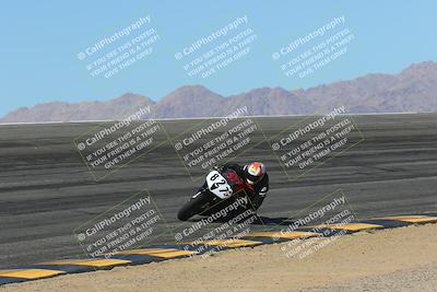 media/Mar-24-2025-Moto Forza (Mon) [[57ce5c5cff]]/1-Advanced Group/Session 2 (Bowl)/